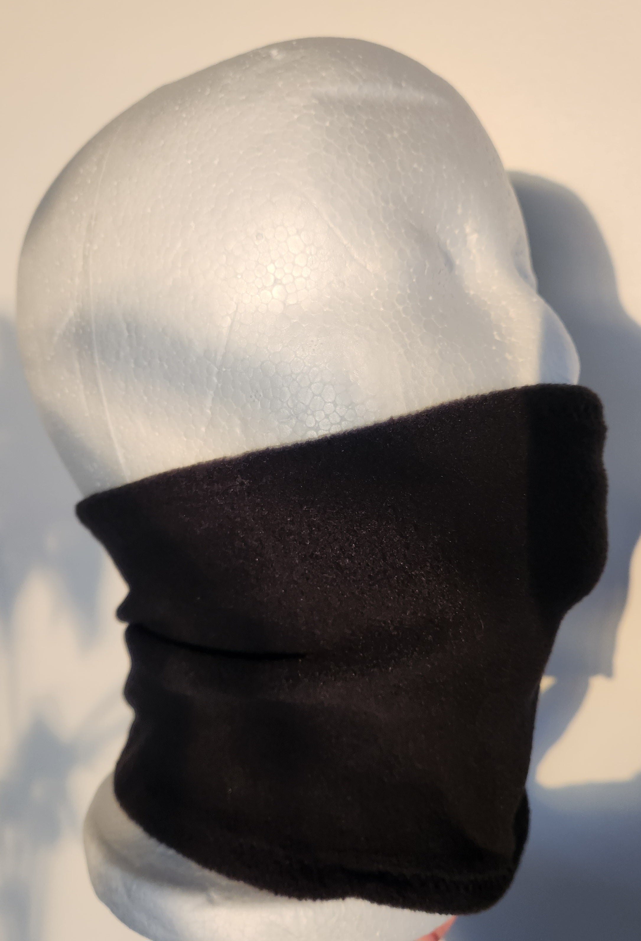 Cache cou micro polar # 1