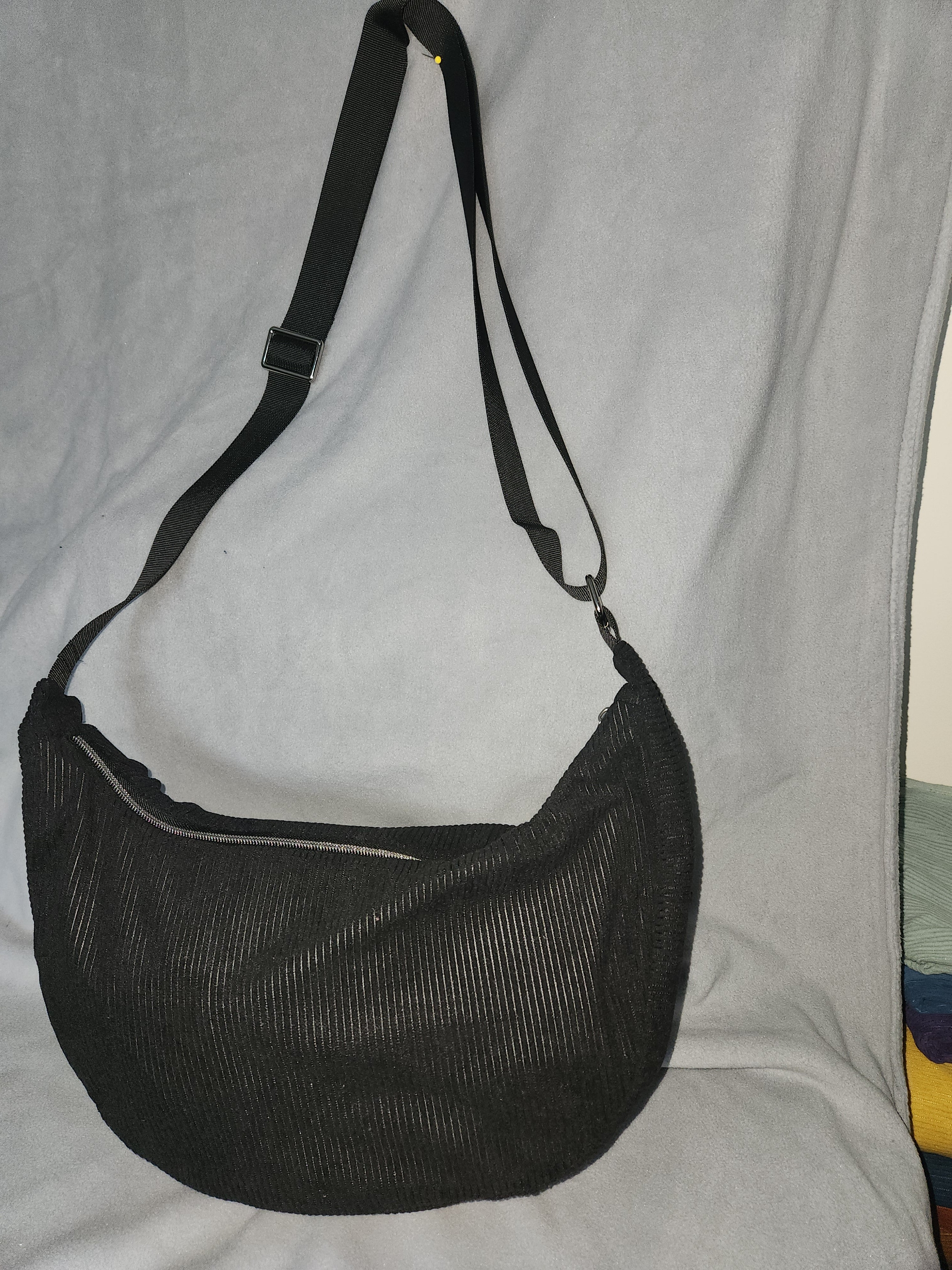 Crépuscule - Velours côtelé